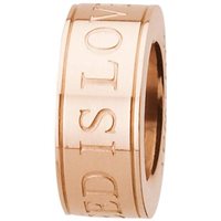 Charm Brosway Donna Tres Jolie in Acciaio BTJ18 - BTJ18